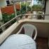 Apartmani Maslina, Privatunterkunft im Ort Herceg Novi, Montenegro - Studio br.1 na prvom spratu